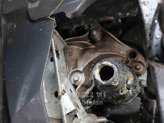 BMW i4 M50 picture 19