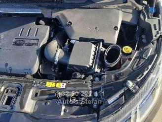 Land Rover Discovery SPORT SE picture 28