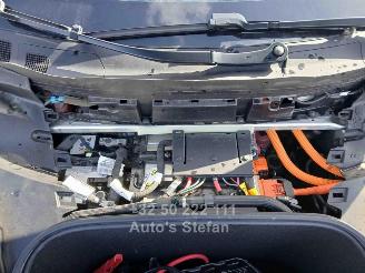 Jaguar I-Pace R-DYNAMIC SE picture 26