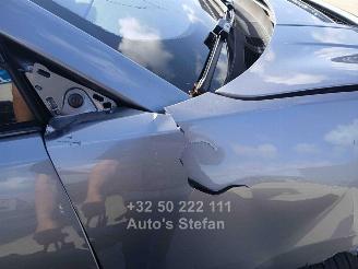 Jaguar I-Pace R-DYNAMIC SE picture 24