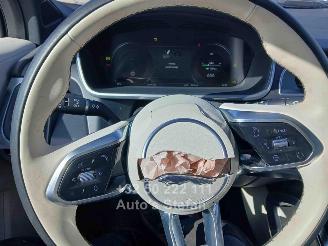 Jaguar I-Pace R-DYNAMIC SE picture 8