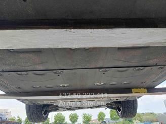 Mercedes E-klasse  picture 36