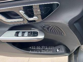 Mercedes E-klasse  picture 14