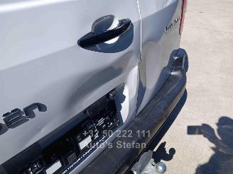 Citroën Berlingo  picture 21