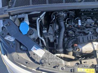 Citroën Berlingo  picture 25