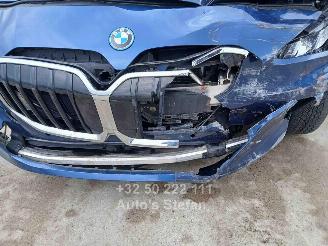 BMW 2-serie E XDRIVE picture 25