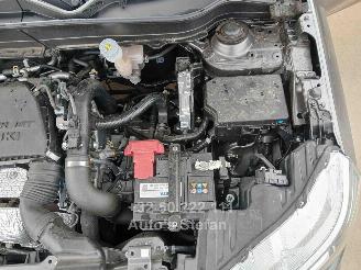 Suzuki Vitara  picture 24