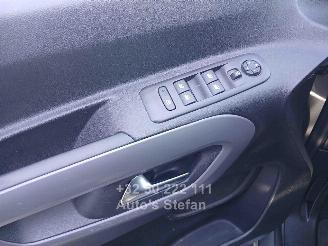 Toyota ProAce CITY picture 16