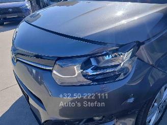 Toyota ProAce CITY picture 27
