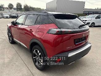 Peugeot 2008 ALLURE picture 35