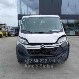 klik voor vergroting