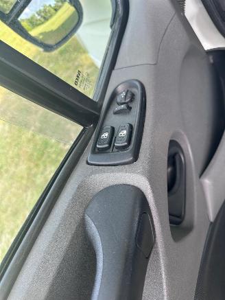 Iveco  MOTOR SPORT DAYLY 180,PS picture 25