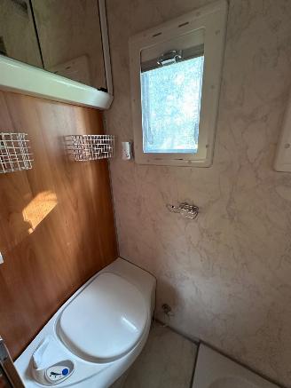 Iveco  MOTOR SPORT DAYLY 180,PS picture 11