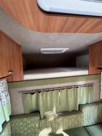 Iveco  MOTOR SPORT DAYLY 180,PS picture 18