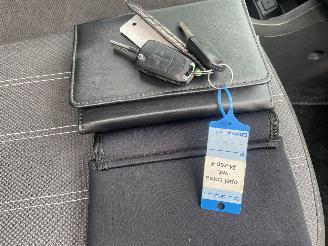 Opel Corsa 1.4 Turbo Cosmo OPC picture 27