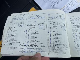 Opel Corsa 1.4 Turbo Cosmo OPC picture 25