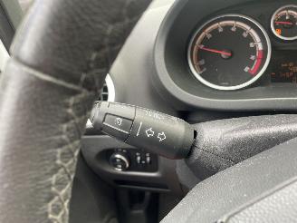 Opel Corsa 1.4 Turbo Cosmo OPC picture 19