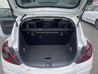 Opel Corsa 1.4 Turbo Cosmo OPC picture 14