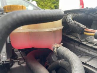 Opel Corsa 1.4 Turbo Cosmo OPC picture 18