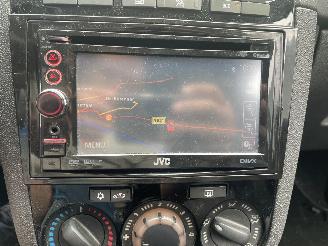 Opel Corsa 1.4 Turbo Cosmo OPC picture 21