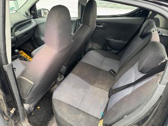 Suzuki Alto 1.0 Comfort VVT Airco picture 10