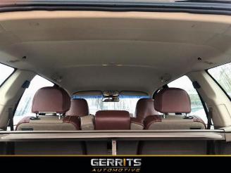 Volvo Xc-90 XC90 I, SUV, 2002 / 2014 2.4 D5 20V picture 5