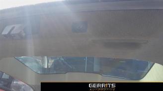 Volvo V-70 V70 (BW), Combi, 2007 / 2016 2.4 D 20V picture 4