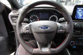 Ford Focus ST-LINE picture 20