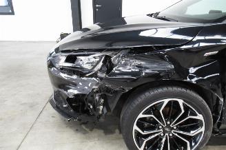 Ford Focus ST-LINE picture 9