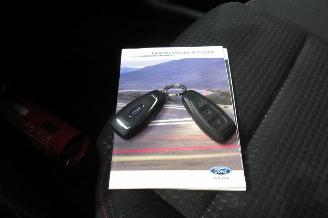 Ford Focus ST-LINE picture 31