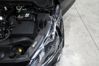 Ford Focus ST-LINE picture 15
