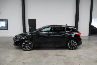 Ford Focus ST-LINE picture 2