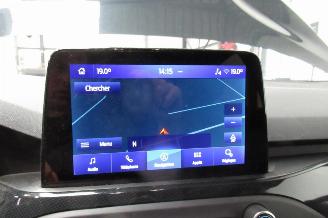 Ford Focus ST-LINE picture 25