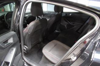 Ford Focus ST-LINE picture 17