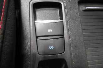Ford Focus ST-LINE picture 30