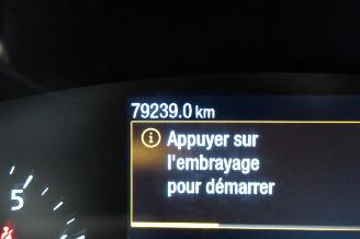 Ford Focus ST-LINE picture 19