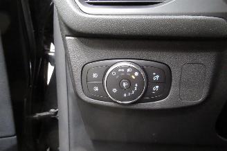 Ford Focus ST-LINE picture 23