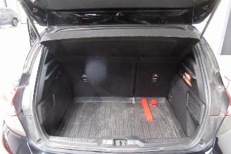 Ford Focus ST-LINE picture 18