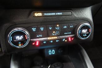 Ford Focus ST-LINE picture 26