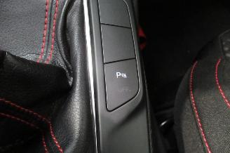 Ford Focus ST-LINE picture 29