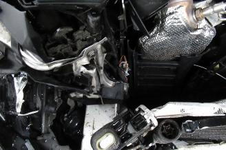 Audi A4 BREAK picture 10