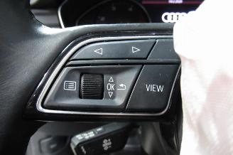 Audi A4 BREAK picture 26