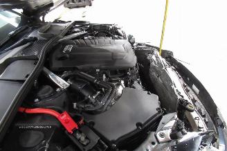 Audi A4 BREAK picture 13