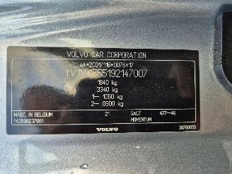 Volvo C-30 2.0D Momentum picture 16