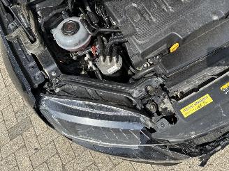 Skoda Superb SKODA SUPERB 2.0D DSG 2019 SPORT picture 7