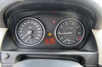 BMW X1 SDRIVE 18I Executive picture 11