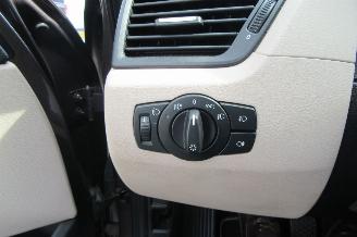 BMW X1 SDRIVE 18I Executive picture 14