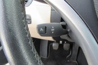 BMW X1 SDRIVE 18I Executive picture 19