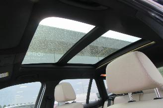 BMW X1 SDRIVE 18I Executive picture 10