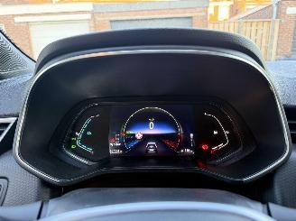 Renault Clio 1.6 E-Tech Hybrid 140 Intens AUTOMAAT picture 18